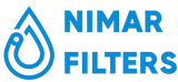 Nimar Filters