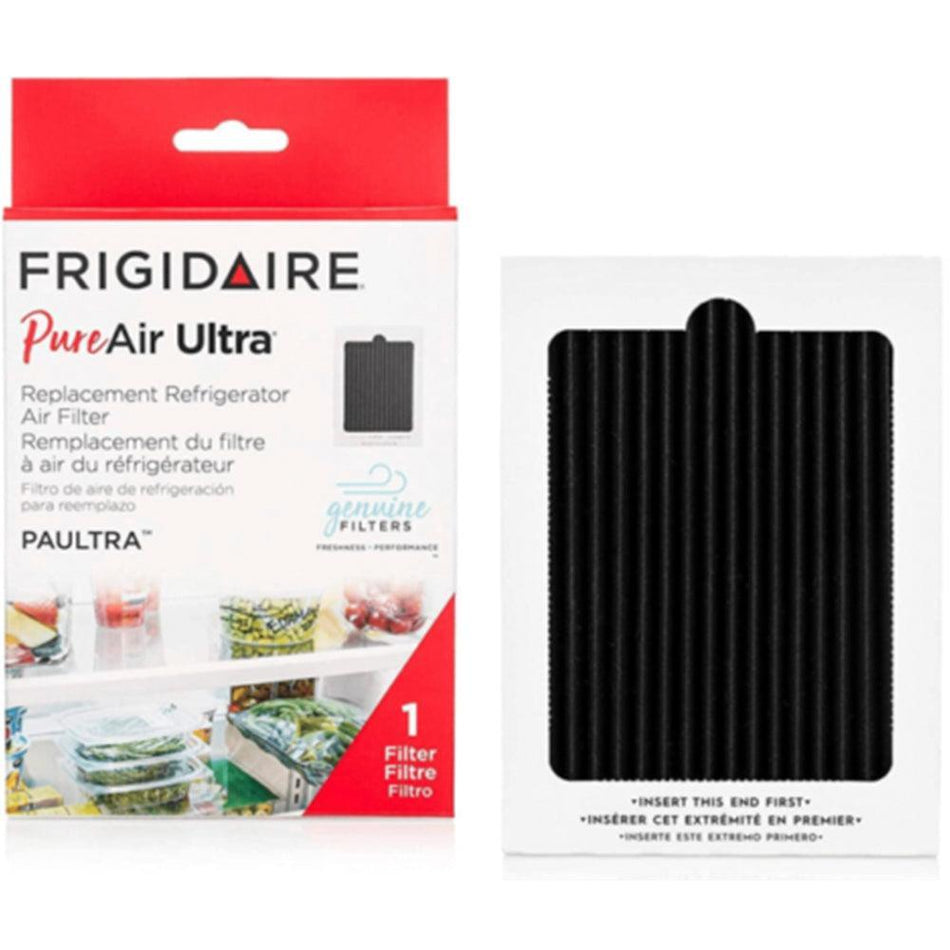 Frigidaire Pure Air Ultra PAULTRA Refrigerator Air Filter