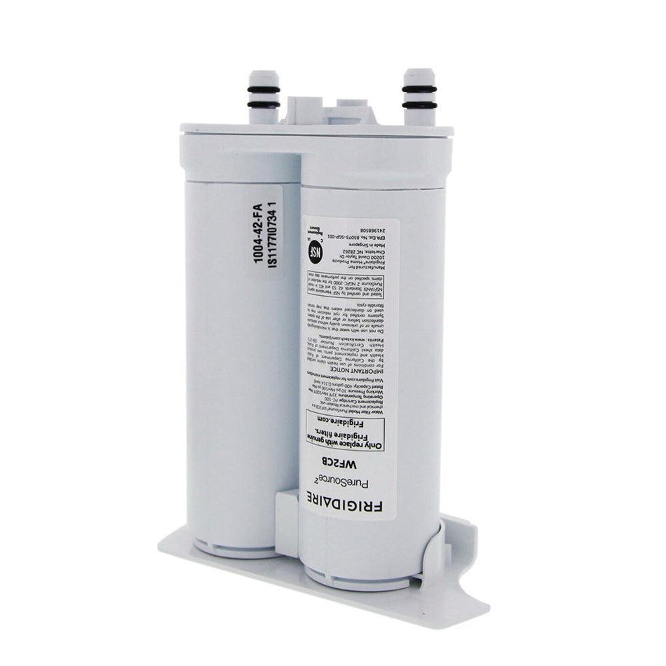 Frigidiare WF2CB PureSource2 46-9911 FC100 Refrigerator Water Filter